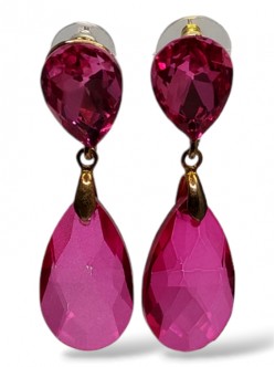 wholesale-fashion-earrings-D1110ER27867